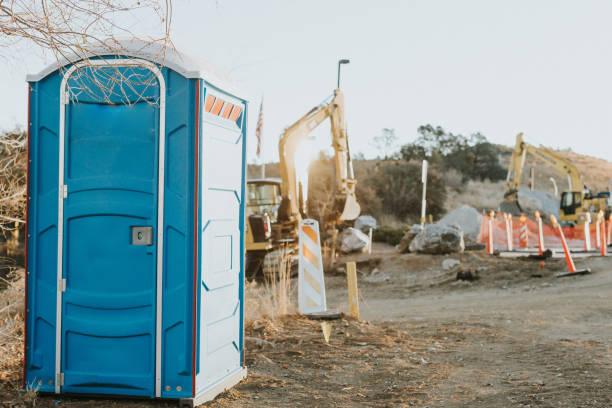 Best Portable toilet rental for construction  in Sioux Falls, SD