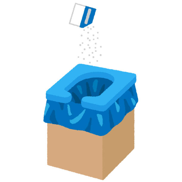 Best High-end porta potty rental  in Sioux Falls, SD